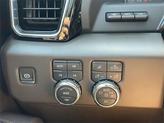 Thumbnail of 2025 Titanium Rush Metallic GMC Sierra 1500