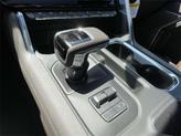 Thumbnail of 2025 Titanium Rush Metallic GMC Sierra 1500