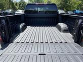 Thumbnail of 2025 Titanium Rush Metallic GMC Sierra 1500