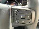 Thumbnail of 2024 Titanium Rush Metallic GMC Sierra 1500