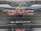 Thumbnail of 2024 Titanium Rush Metallic GMC Sierra 1500