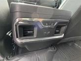 Thumbnail of 2024 Titanium Rush Metallic GMC Sierra 1500