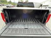 Thumbnail of 2024 Titanium Rush Metallic GMC Sierra 1500