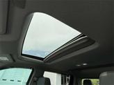 Thumbnail of 2024 Titanium Rush Metallic GMC Sierra 1500