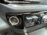 Thumbnail of 2024 Titanium Rush Metallic GMC Sierra 1500