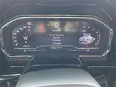 Thumbnail of 2024 Titanium Rush Metallic GMC Sierra 1500