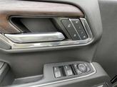 Thumbnail of 2024 Titanium Rush Metallic GMC Sierra 1500