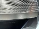 Thumbnail of 2025 Gray GMC Sierra EV