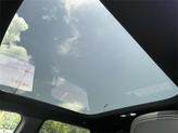 Thumbnail of 2025 Gray GMC Sierra EV