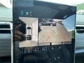 Thumbnail of 2025 Gray GMC Sierra EV