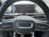 Thumbnail of 2025 Gray GMC Sierra EV