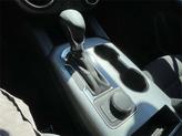 Thumbnail of 2022 Red Chevrolet Blazer