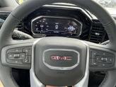 Thumbnail of 2025 Summit White GMC Sierra 1500