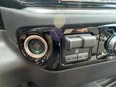 Thumbnail of 2025 Summit White GMC Sierra 1500