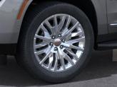 Thumbnail of 2025 Sterling GMC Yukon