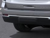 Thumbnail of 2025 Sterling GMC Yukon