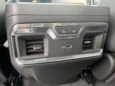 Thumbnail of 2025 Titanium Rush Metallic GMC Sierra 2500