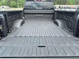 Thumbnail of 2025 Titanium Rush Metallic GMC Sierra 2500