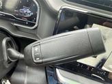 Thumbnail of 2025 Titanium Rush Metallic GMC Sierra 2500