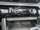 Thumbnail of 2025 Titanium Rush Metallic GMC Sierra 2500