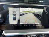 Thumbnail of 2025 Titanium Rush Metallic GMC Sierra 2500