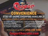 Thumbnail of 2016 Cyber Gray Metallic Chevrolet Colorado