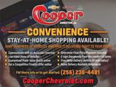 Thumbnail of 2016 Cyber Gray Metallic Chevrolet Colorado
