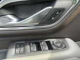 Thumbnail of 2024 Radiant Red Chevrolet Tahoe
