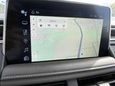Thumbnail of 2024 Radiant Red Chevrolet Tahoe