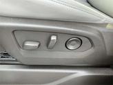 Thumbnail of 2024 Radiant Red Chevrolet Tahoe