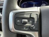 Thumbnail of 2024 Radiant Red Chevrolet Tahoe