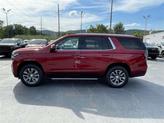 Thumbnail of 2024 Radiant Red Chevrolet Tahoe