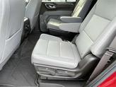 Thumbnail of 2024 Radiant Red Chevrolet Tahoe