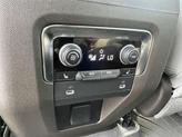 Thumbnail of 2024 Radiant Red Chevrolet Tahoe