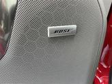 Thumbnail of 2024 Radiant Red Chevrolet Tahoe