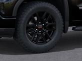 Thumbnail of 2025 Onyx Black GMC Sierra 1500