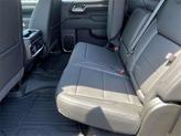 Thumbnail of 2025 Onyx Black GMC Sierra 1500