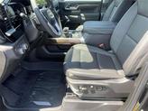 Thumbnail of 2025 Onyx Black GMC Sierra 1500