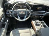 Thumbnail of 2025 Onyx Black GMC Sierra 1500