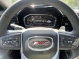 Thumbnail of 2025 Onyx Black GMC Sierra 1500