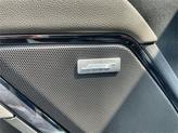 Thumbnail of 2024 Black Chevrolet Silverado 2500