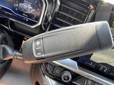 Thumbnail of 2025 Black Chevrolet Silverado 2500