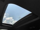 Thumbnail of 2025 Black Chevrolet Silverado 2500