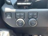 Thumbnail of 2025 Black Chevrolet Silverado 2500