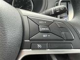 Thumbnail of 2021 Gun Metallic Nissan Kicks