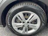 Thumbnail of 2021 Gun Metallic Nissan Kicks