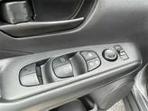 Thumbnail of 2021 Gun Metallic Nissan Kicks