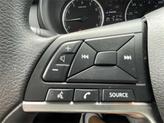 Thumbnail of 2021 Gun Metallic Nissan Kicks