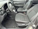 Thumbnail of 2021 Gun Metallic Nissan Kicks