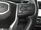 Thumbnail of 2024 White Frost Tricoat GMC Sierra 1500